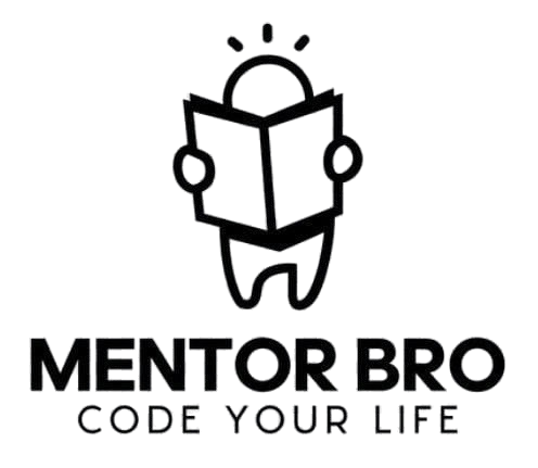 Mentor Bro